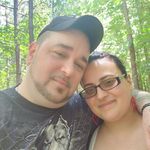 Scott Snay - @scottsnay84 - Instagram