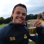 Scott Snaylam - @scottsnaylam - Instagram