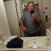 Scott Snow - Facebook