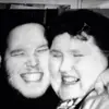 scottsnay5 - @scottsnay5 - TikTok