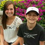 Leann Scott Snodgrass - @scottleann - Instagram