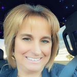 Leann Scott Snodgrass - @leannscottsnodgrass - Instagram