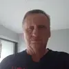 Richard Scott Snodgrass - @dick81359 - TikTok