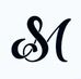 Scott Melanie Snodgrass - Facebook