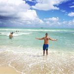 Scott Snodgrass - @scottsnodgrass_ - Instagram