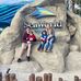 Scott Snodgrass - Facebook