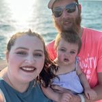 Scott Snodgrass - @ssnodgrass94 - Instagram