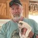 Scott Snodgrass - Facebook