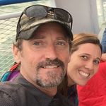 Scott Snodgrass - @scottsnodgrass - Instagram