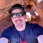 Scott Snodgrass - @im_snoddy - Instagram