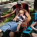 Scott Snodgrass - Facebook