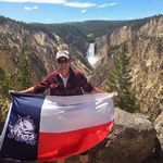 Scott Snodgrass - @scottjsnod - Instagram