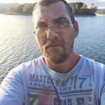 Scott Snodgrass - @scottsnodgrass68 - Instagram