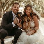 Scott Snodgrass - @noinstascotty - Instagram