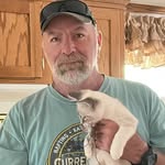 Scott Snodgrass - @snodgrass38 - Instagram