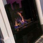 Scott Snodgrass - @firepartsltd - Instagram