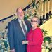 Scott Snodgrass - Facebook