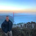 scott snodgrass - @snodgrass8082 - Instagram