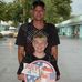 Scott Snodgrass - Facebook