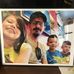 Scott Snodgrass - Facebook