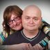 Scott Snodgrass - Facebook