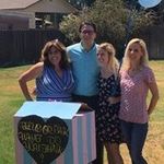 Scott Snodgrass - @teachersnodgrass - Instagram