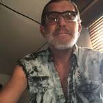 Scott Snodgrass - @scottsnodgrass90 - Instagram