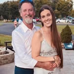 Scott Snodgrass - @scott.snodgrass - Instagram