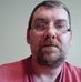 Scott Snodgrass - Facebook