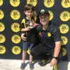 Scott Snodgrass - @scottsnodgrass2 - TikTok