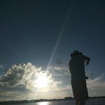 Scott Snodgrass - @scott.snodgrass782 - Instagram