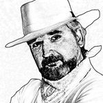 Scott Snodgrass - @scott.a.snodgrass - Instagram