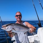 Scott Snodgrass - @its_gucci_at61 - Instagram