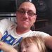 Scott Snodgrass - Facebook