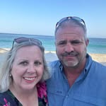 Scott Snodgrass - @scotts002 - Instagram
