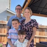 Scott Snodgrass - @scottsnodgrass43 - Instagram