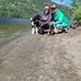 Scott Snodgrass - Facebook