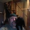 Scottie Snodgrass - @scottiesnodgrass - TikTok