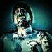Scotty Snodgrass - Facebook