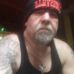 Scotty Snodgrass - Facebook