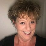 Terri Snodgrass Scott - @terri_snodgrass_scott - Instagram