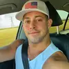 user9430643504125 - @scottsnodgrass48 - TikTok