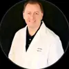 Dr Scott Young - @drscottqfsupdate - TikTok
