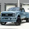 King of cars and trucks Scott - @nj_truck_king_scott - TikTok