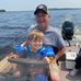 Scott A Sobczak - Facebook