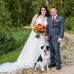 Scott Sobczak - Facebook
