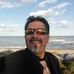 Scott Sobczak - Facebook