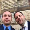 Scott Sobczak - @user363574504 - TikTok
