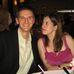 Scott Sobczak - Facebook