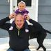 Scott Sobczak - Facebook